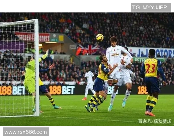 加的夫城与巴恩斯利的精彩对决分析及赛季前景展望