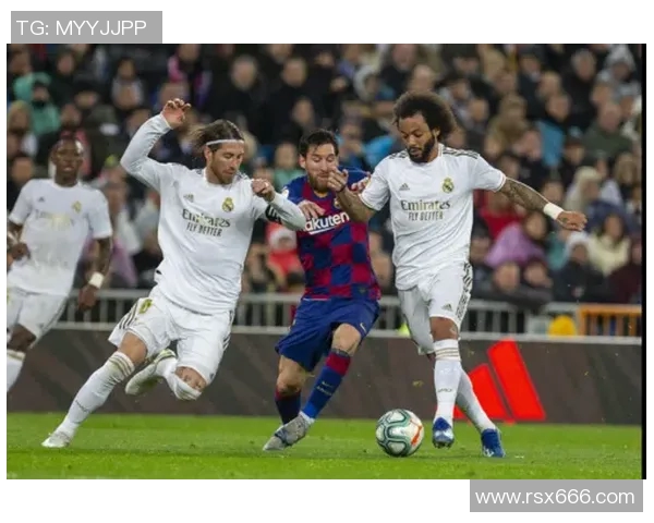 利物浦与巴萨激战球员评分分析谁是场上最佳表现者