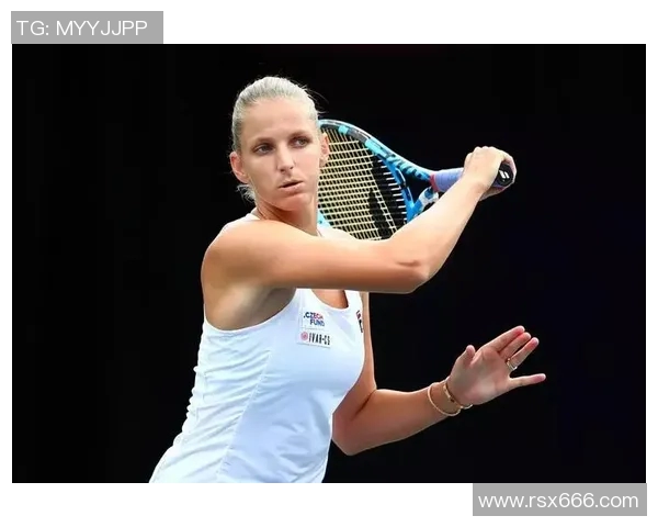 利加竞技与奥卡斯激战正酣谁能在这场较量中笑到最后